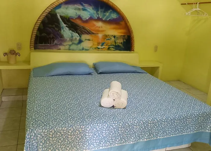 Casa Del Sol- Cerca Del Embarcadero