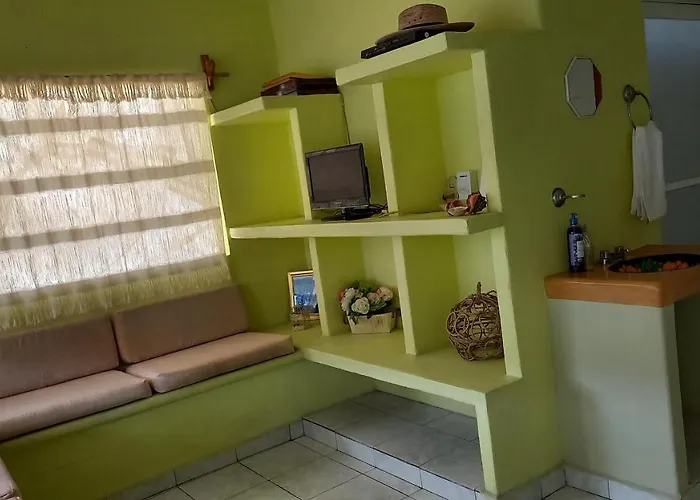 Casa Del Sol- Cerca Del Embarcadero *